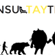 Illustration for article titled ConsulTAYtion: Online Relationships, Mad Dads, and Bears